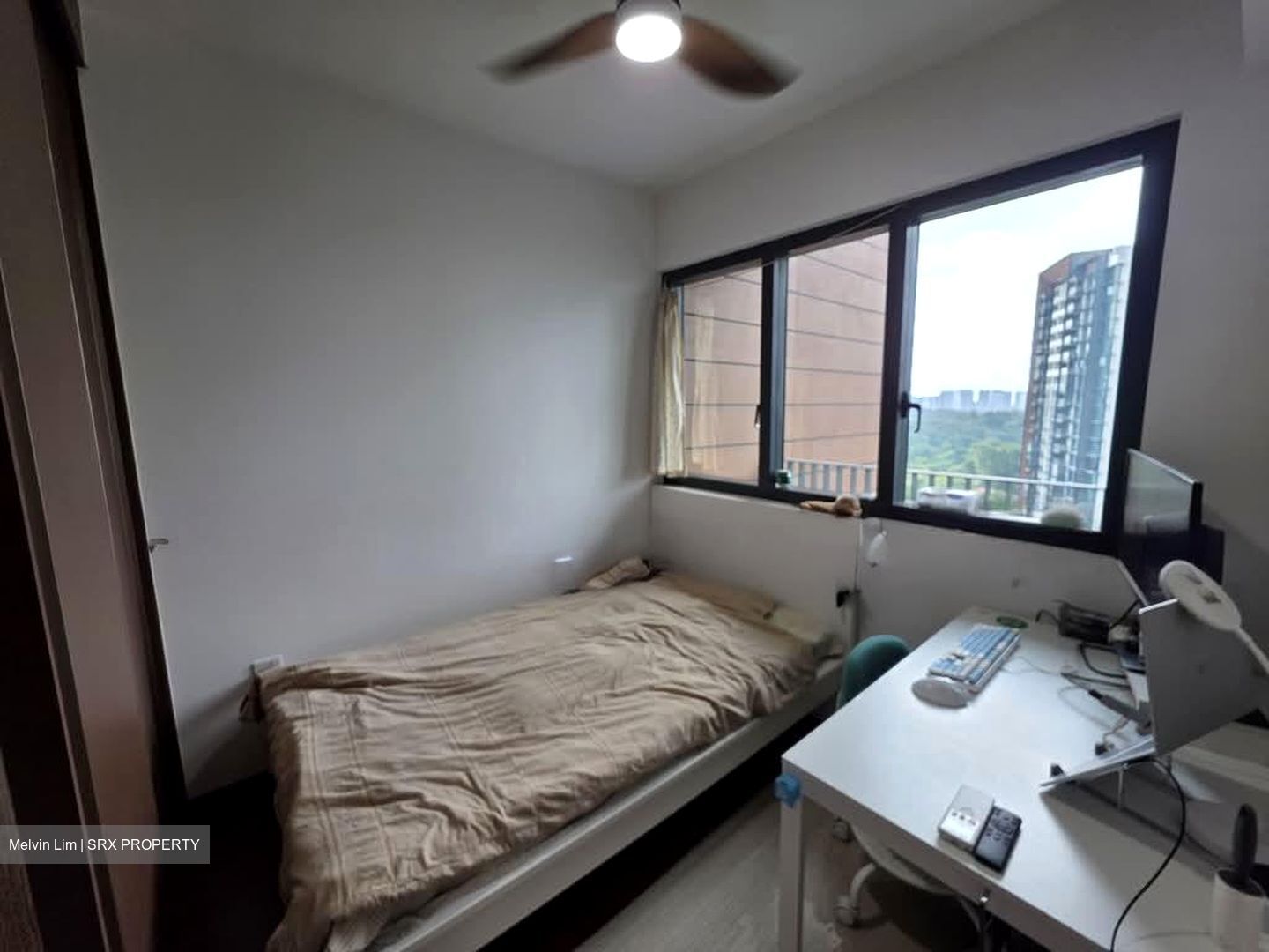 Normanton Park (D5), Apartment #553642301